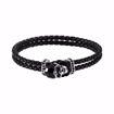 Swarovski herre armbånd Taddeo – 5427135