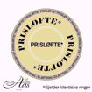 prisløfte gifteringer -1340-COC00987