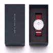 Daniel Wellington klokke Roselyn - DW00100268