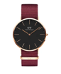 Bilde av Daniel Wellington klokke Roselyn - DW00100269