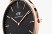 Bilde av Daniel Wellington klokke Roselyn - DW00100269