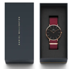 Bilde av Daniel Wellington klokke Roselyn - DW00100269