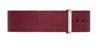 Bilde av Daniel Wellington klokke Roselyn - DW00100269