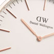 Daniel Wellington klokke Classic Roselyn - DW00100267