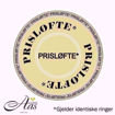 prisløfte gifteringer -COC017