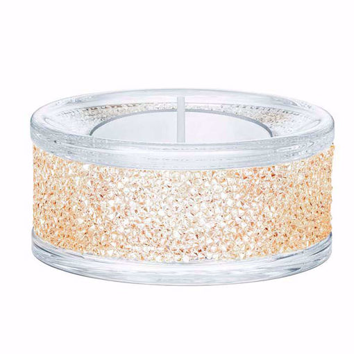 Swarovski. Shimmer Tea Light Holders - 542872