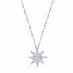 Swarovski Smykker, pendant Fizzy - 5230280