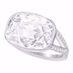 SWAROVSKI RING Holding - 5372871