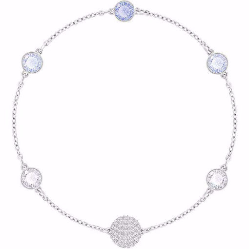 Swarovski Remix Collection Timeless armbånd - 5421431