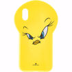 Swarovski mobildeksel Looney Tunes Tweety - 5507271