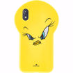 Swarovski mobildeksel Looney Tunes Tweety - 5507271