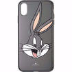 Swarovski mobildeksel Looney Tunes Bugs Bunny - 5506303