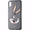 Swarovski mobildeksel Looney Tunes Bugs Bunny - 5506303