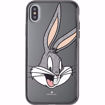 Swarovski mobildeksel Looney Tunes Bugs Bunny - 5499822