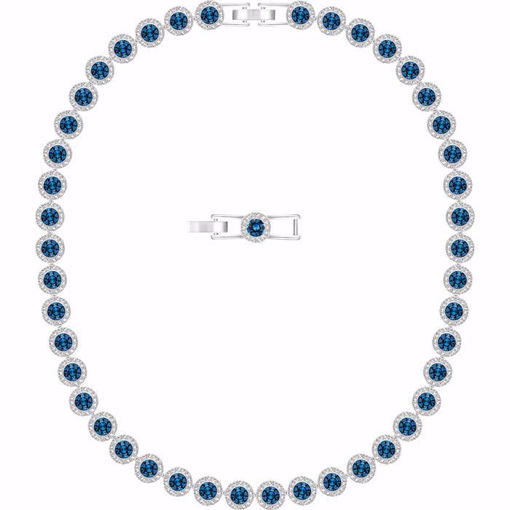 Swarovski collier Angelic - 5482698