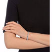 Swarovski armband Angelic - 5480484