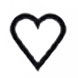 Hjerte
