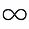 Evighetstegn