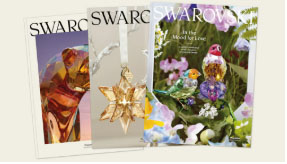 Swarovski